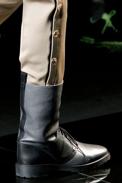 Look 31